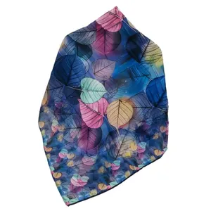 روسری زنانه مدل 140