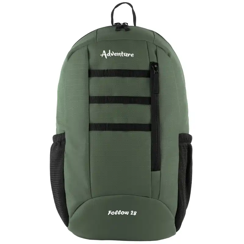 کوله پشتی مدل فالو 28