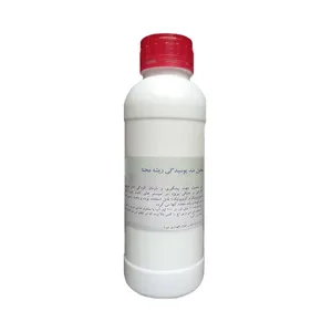 محلول ضد پوسیدگی ریشه محنا کد Bioc1000 حجم 1000 میلی لیتر