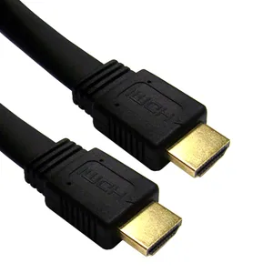 کابل hdmi وی نت مدل V3 طول 3 متر