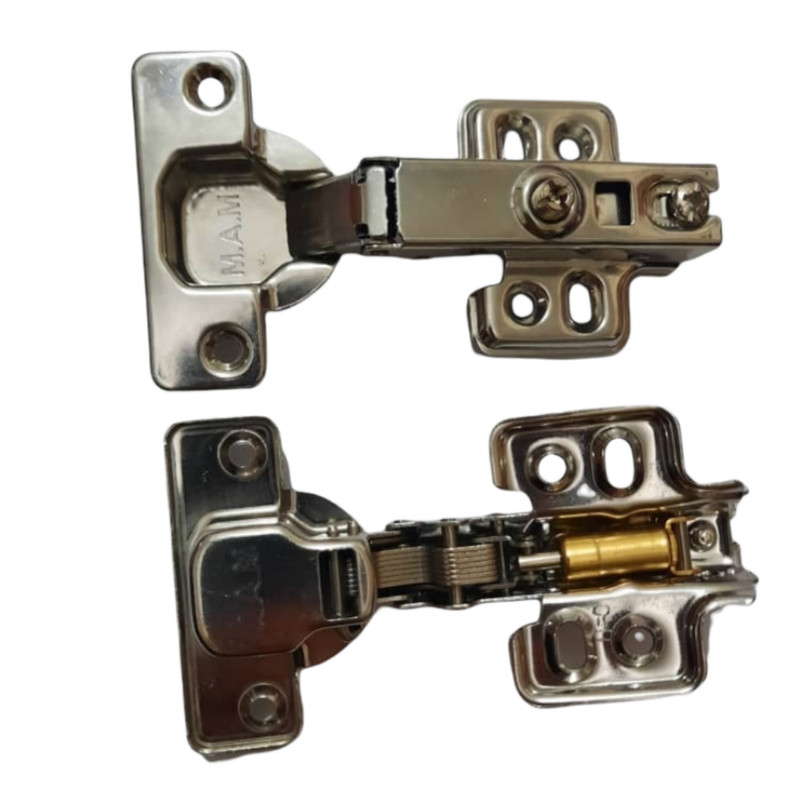 لولا آرام بند مدل M.A.M   بسته 2 عددی