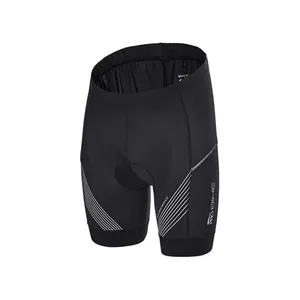 شلوارک دوچرخه سواری  پرو مدل p1