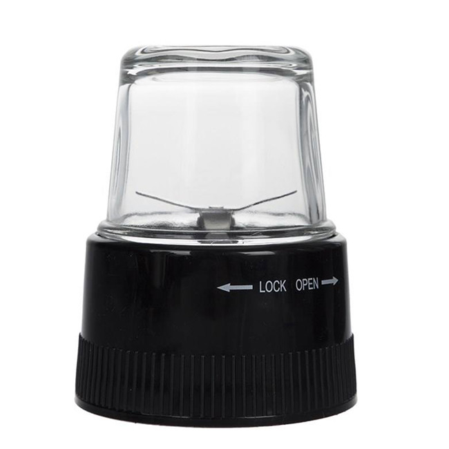 آبمیوه گیری برینا مدل BJB-326 آبمیوه گیری برینا مدل BJB-326