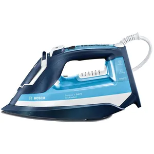 اتوبخار بوش مدل TDA753022V