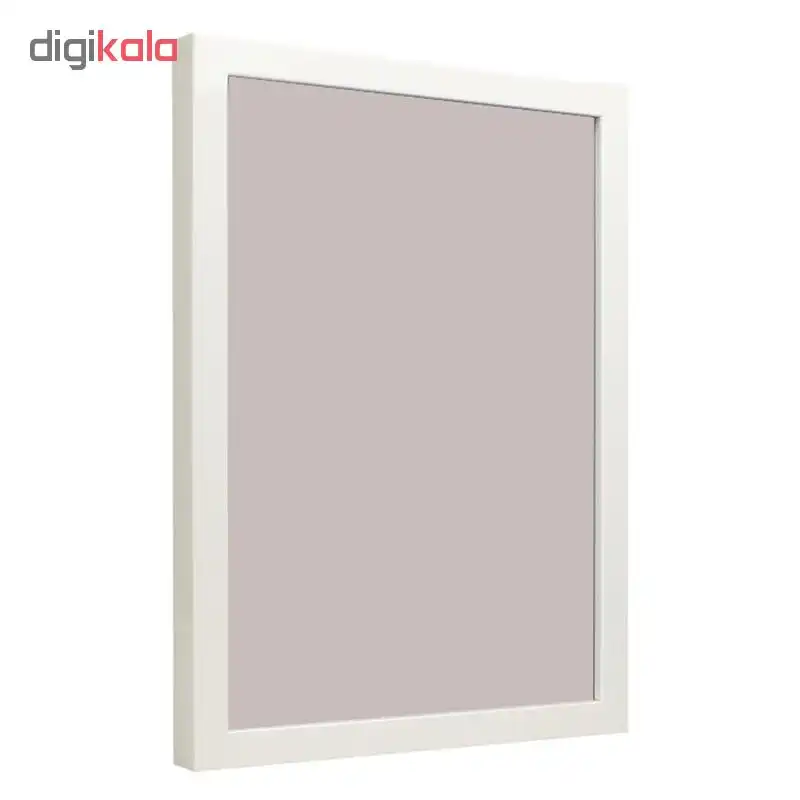 قاب عکس مدل 2130 سایز  20×30 سانتی متر