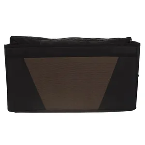 MP Trunk Bag R20-60011