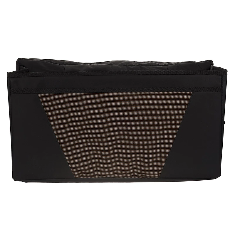 کیف وسایل صندوق عقب ام پی R20-60011