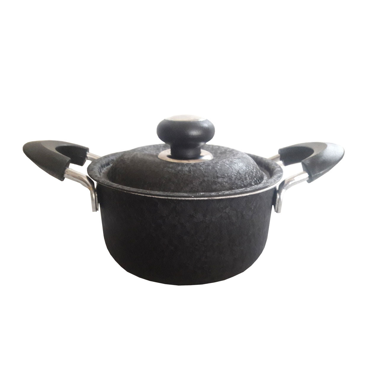 قابلمه کد 33