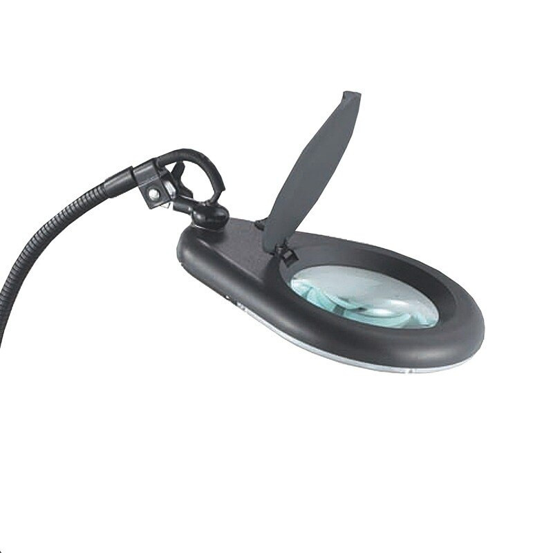 ذره بین پروسکیت مدل MA-1225CF