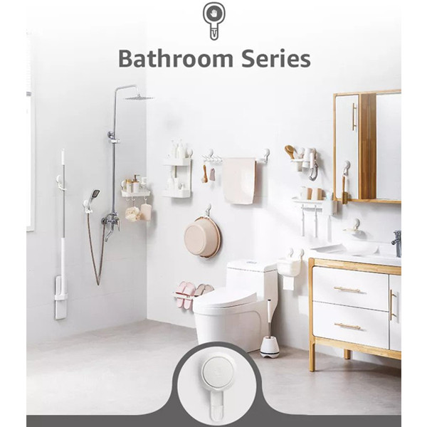 جامسواکی کد AW555