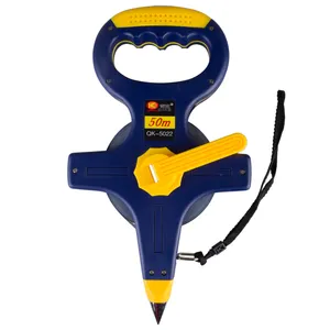 متر 50 متری کایک مدل QK-5022