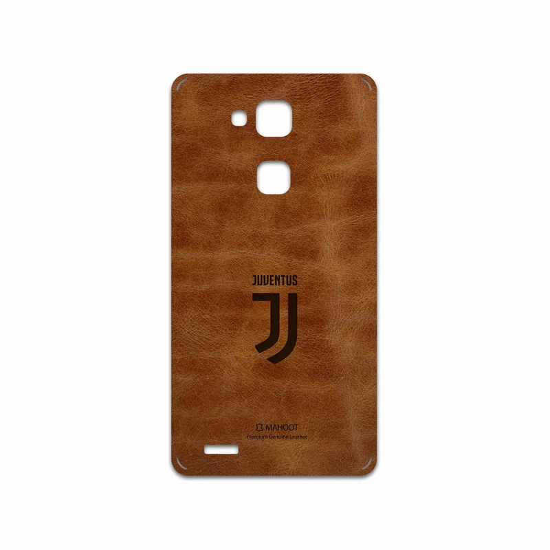 برچسب پوششی ماهوت مدل BFL-JUVE مناسب برای گوشی موبایل هوآوی Mate 7