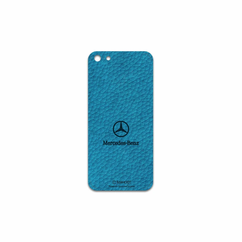 برچسب پوششی ماهوت مدل BL-MBNZ مناسب برای گوشی موبایل اپل iPhone 5c