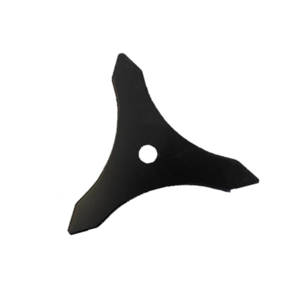 داس موتوری هیوندای مدل HP-4152 B داس موتوری هیوندای مدل HP-4152 B