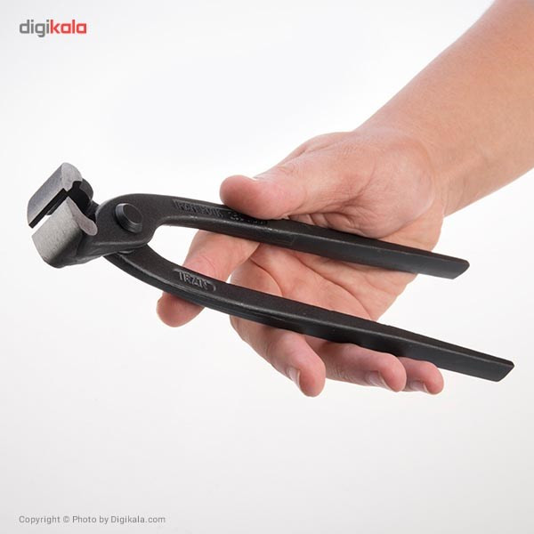 گاز انبر ایران پتک مدل SI 2010 گاز انبر ایران پتک مدل SI 2010