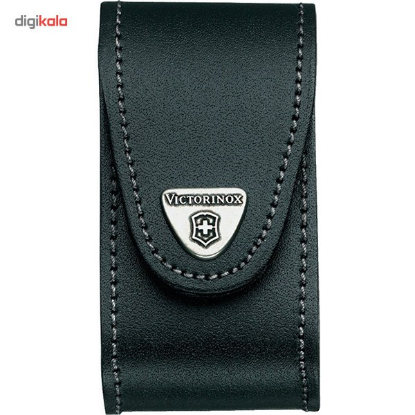 کیف چاقوی ویکتورینوکس مدل Pouch 40548