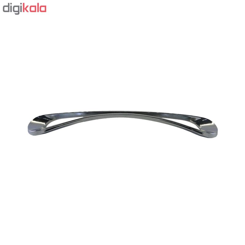 دستگیره کابینت اور کد 192-812