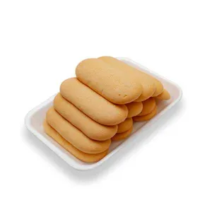 نان خوانساری - 50 گرم