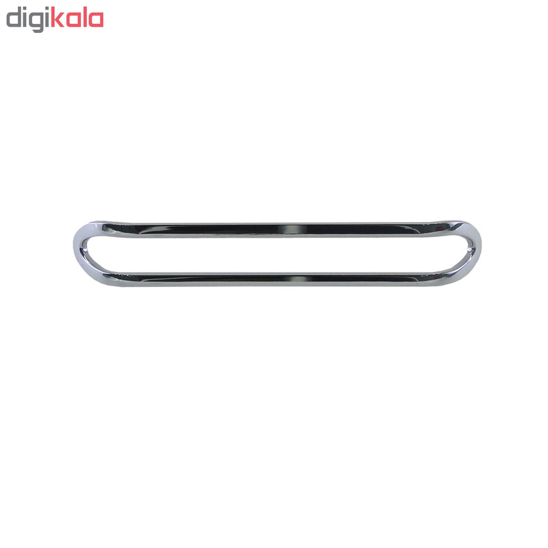 دستگیره کابینت اور کد 192-6556 دستگیره کابینت اور کد 192-6556