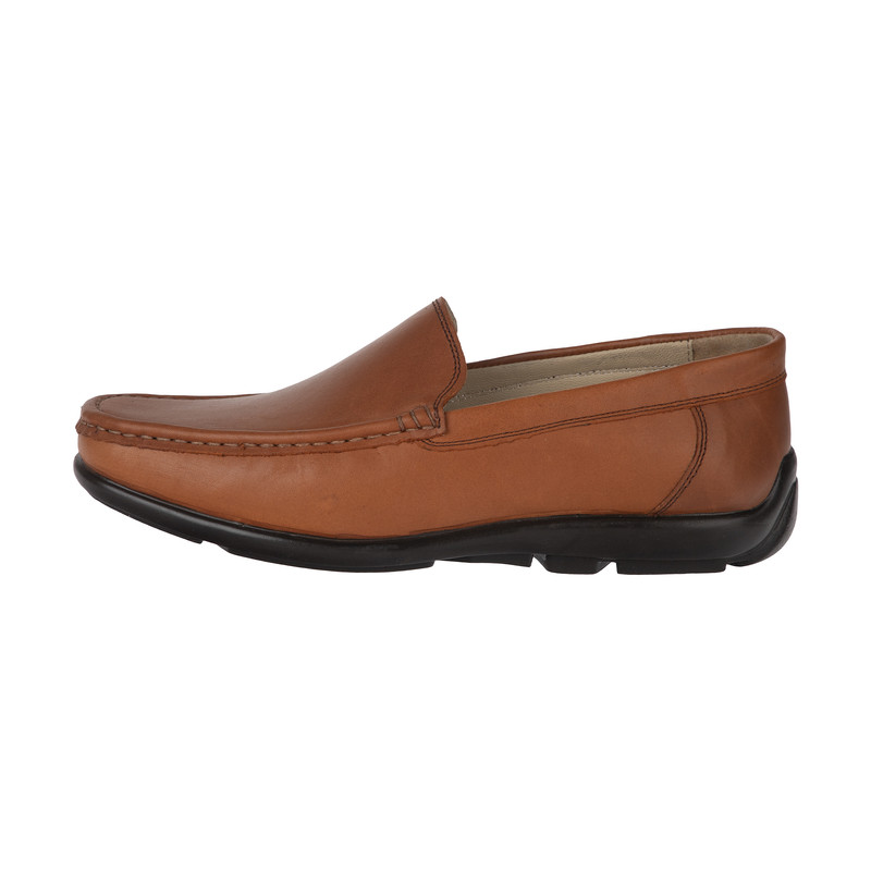 کفش کالج مردانه گلسار مدل 7012A503136