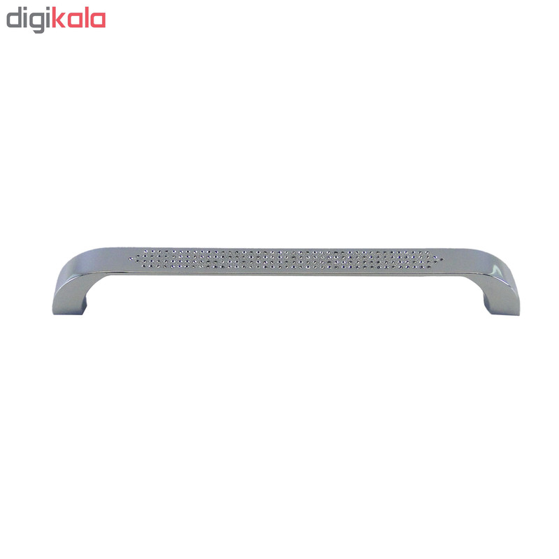 دستگیره کابینت اور کد 192-23105