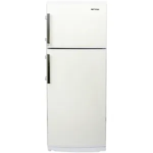 یخچال و فریزر ریتون مدل RTF-14W