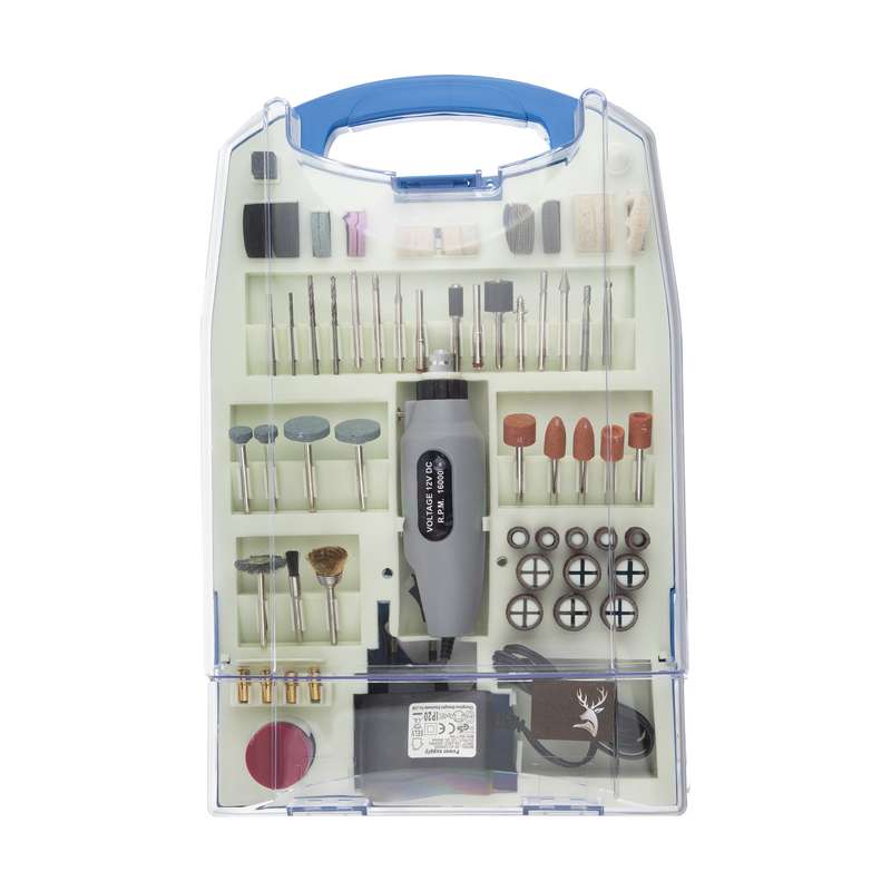 مجموعه 110 عددی فرز انگشتی مدل J0-9-BX مجموعه 110 عددی فرز انگشتی مدل J0-9-BX