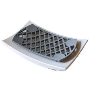 جاصابونی مدل Stylish