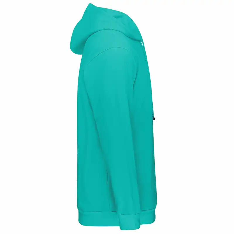 هودی زنانه طائمه مدل سوان 0808