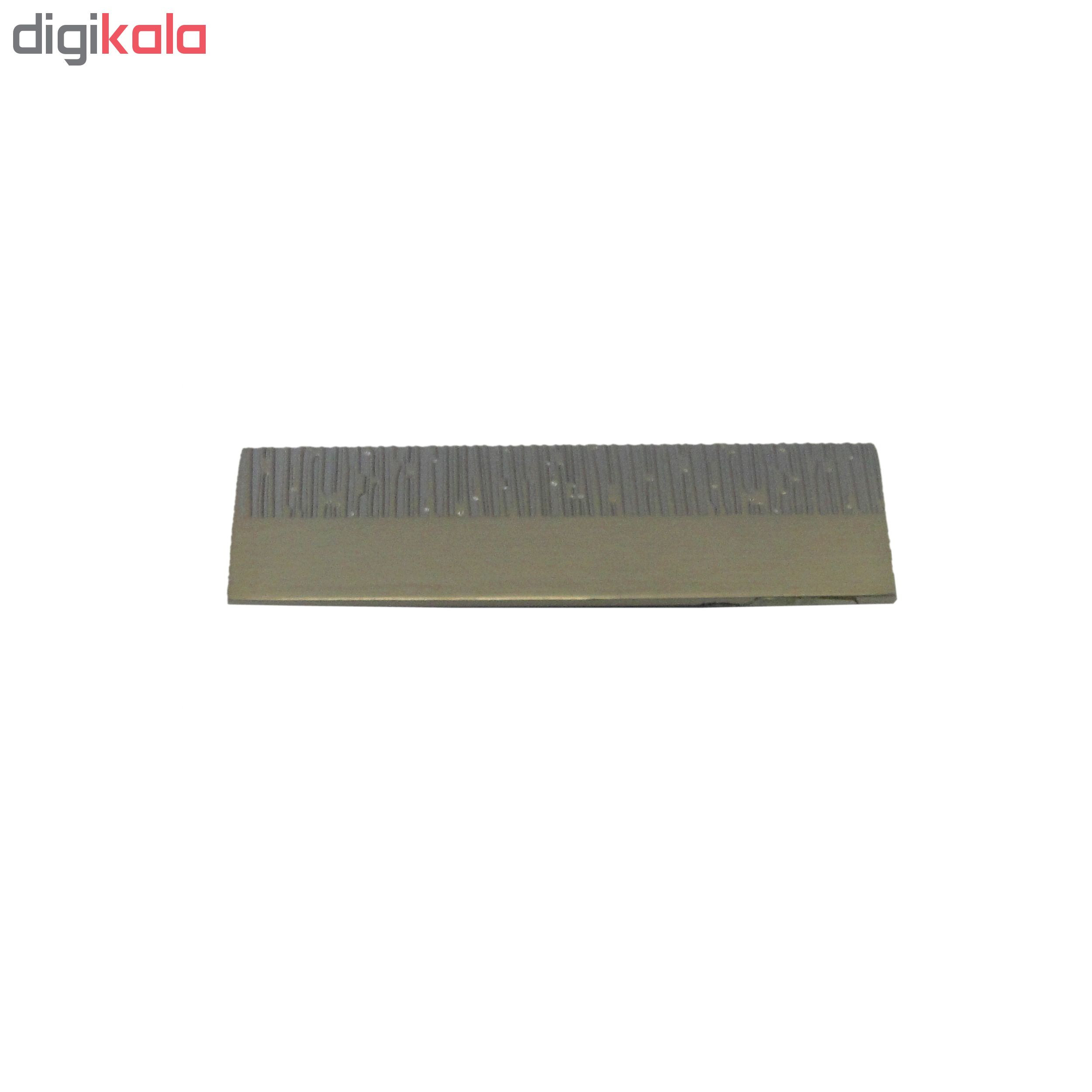 دستگیره کابینت اور کد 96-812703