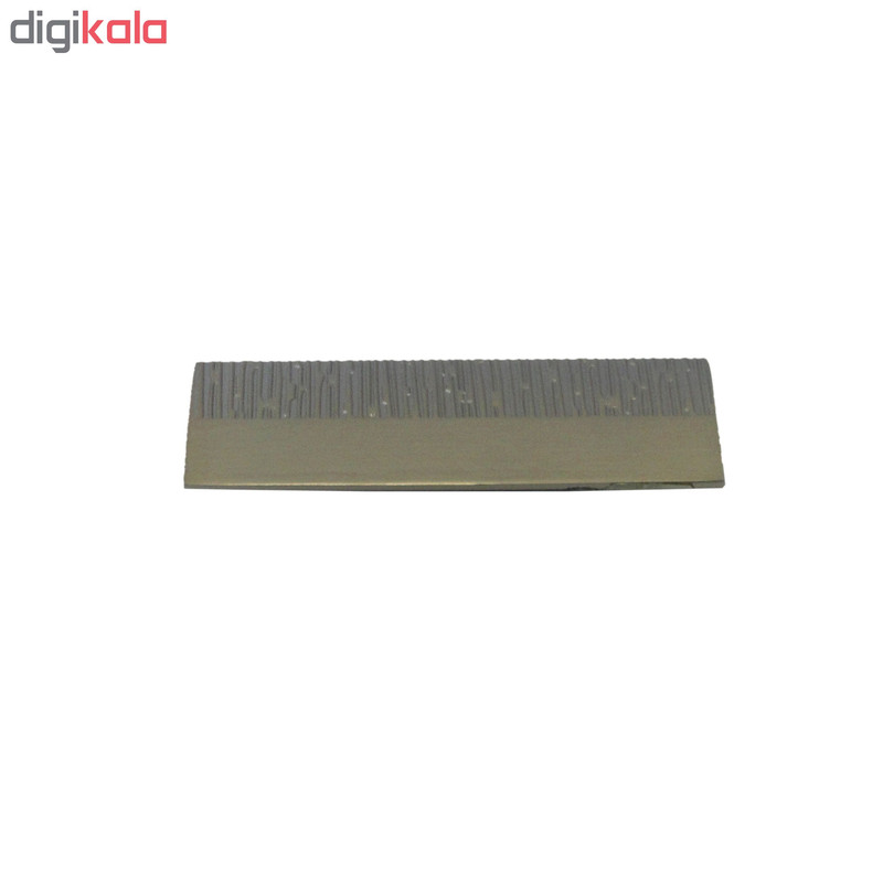 دستگیره کابینت اور کد 96-812703