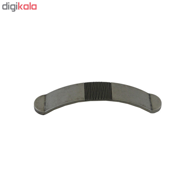 دستگیره کابینت اور کد 96-813211 دستگیره کابینت اور کد 96-813211