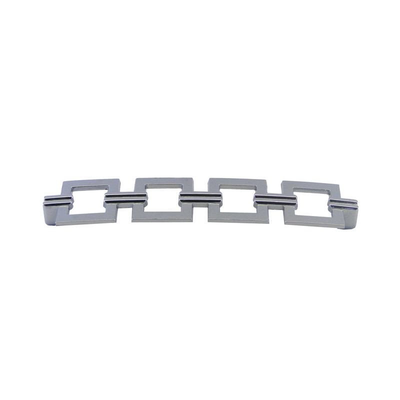 دستگیره کابینت اور کد 192-850012