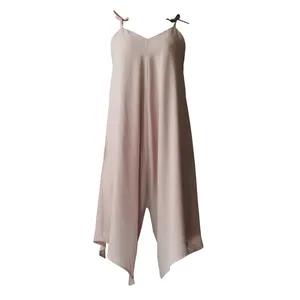 سرهمی زنانه مدل دلبر کد 02