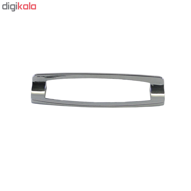 دستگیره کابینت اور مدل T101-16