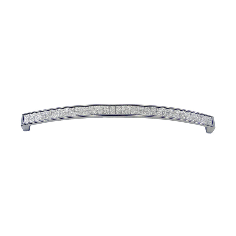 دستگیره کابینتی برند اور مدل 160-804