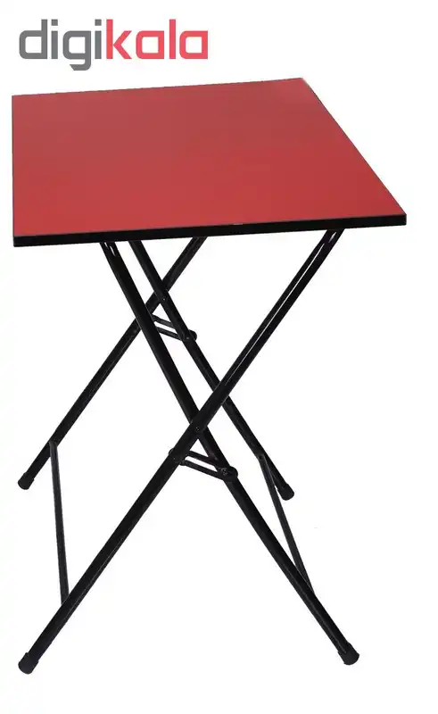 میز و صندلی تحریر سپهر یاس کد YRC70