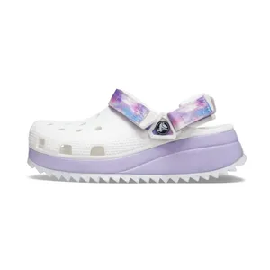 صندل زنانه کراکس مدل BAE101+