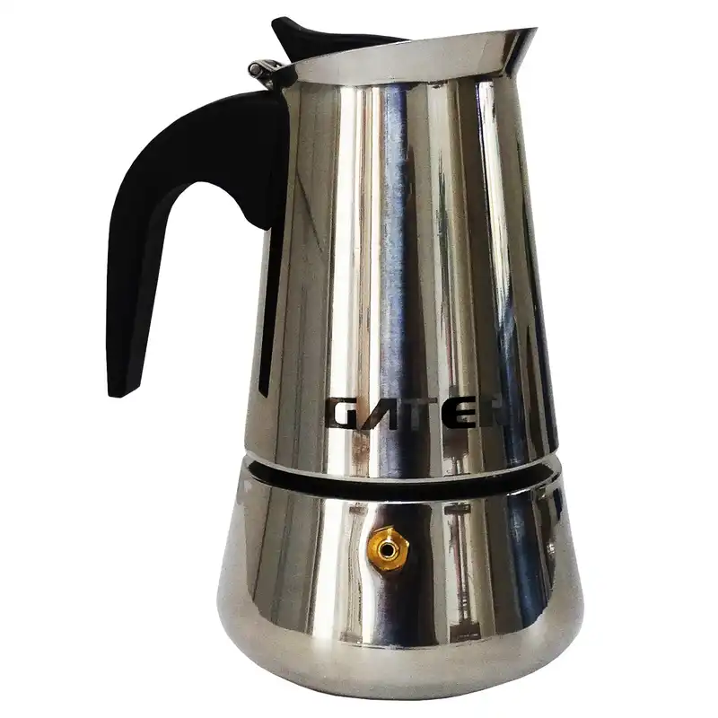 موکاپات گتر مدل 4 کاپ کد 5532