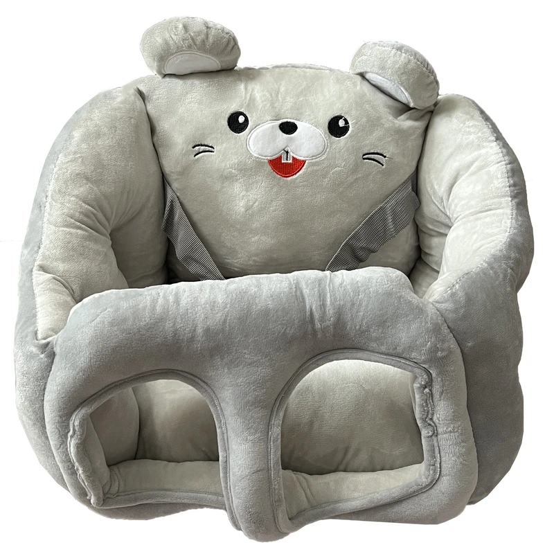 صندلی نشیمن کودک مدل T-2001