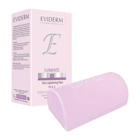 پن اویدرم مدل Eviwhite مقدار 100 گرم