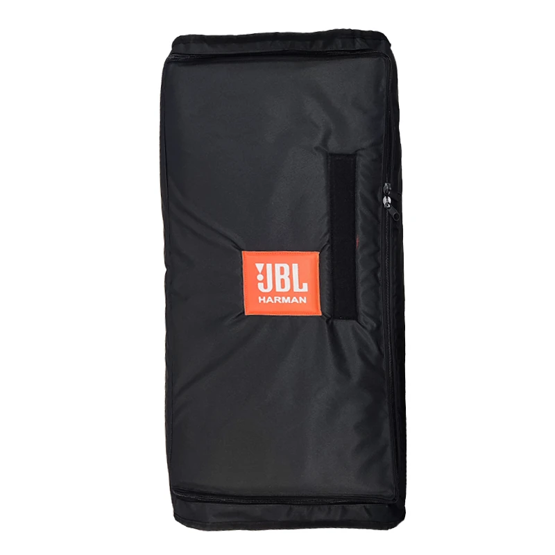 کیف حمل اسپیکر مدل K02 مناسب برای اسپیکر JBL PartyBox 710
