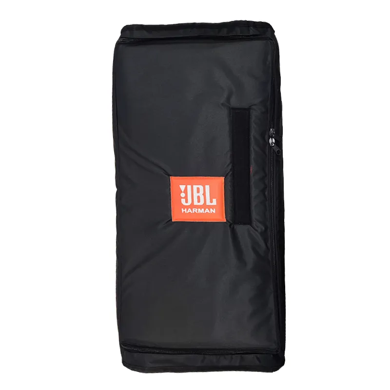 کیف حمل اسپیکر مدل K02 مناسب برای اسپیکر JBL PartyBox 710