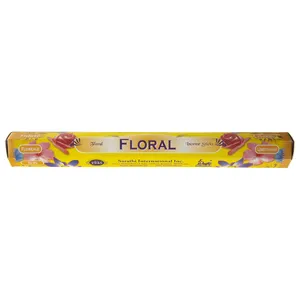 عود خوشبوکننده تولاسی مدل Floral
