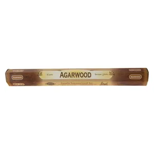 عود خوشبوکننده تولاسی مدل Agarwood