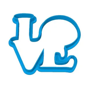 کاترکوکی و شیرینی مدل 5