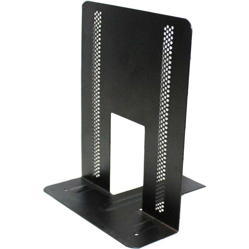 نگهدارنده کتاب شهاب تحریر مدل 4020