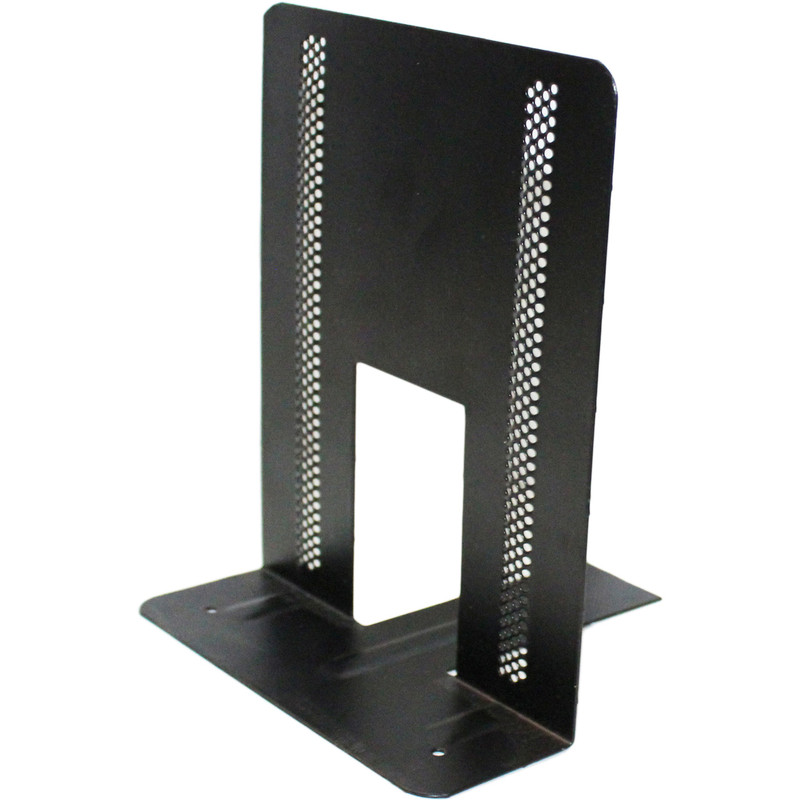 نگهدارنده کتاب شهاب تحریر مدل 4020