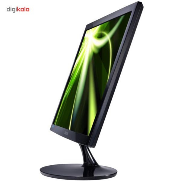 مانیتور سامسونگ مدل S20R325B Plus سایز 20 اینچ