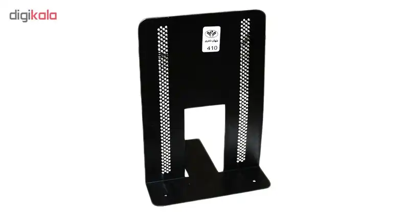 نگهدارنده کتاب شهاب تحریر مدل 4020